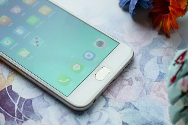 OPPO A57好吗？OPPO A57与OPPO R9s比较_手机技巧