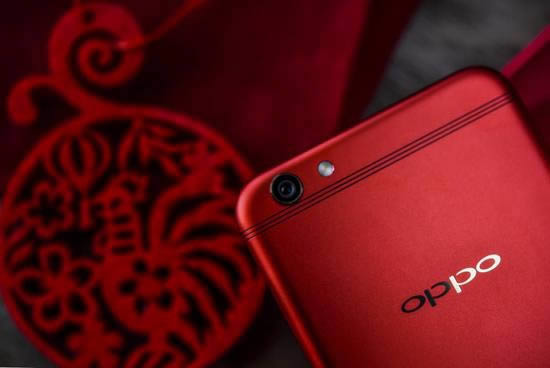 OPPO R9sɫɶر_ֻ