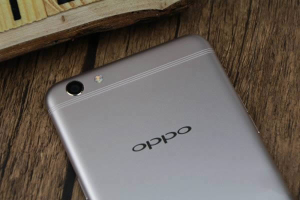 oppo r9s plusܺô_ֻ