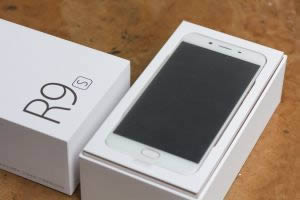 OPPO R9sֵOPPOR9sз_ֻ