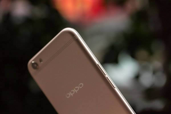 OPPO R9sֵOPPOR9sз_ֻ