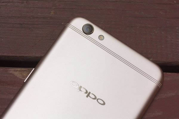 OPPO R9sֵOPPOR9sз_ֻ