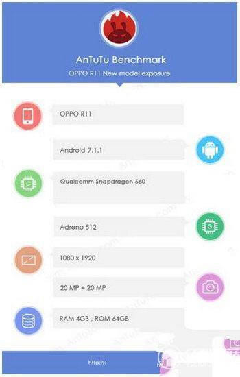 oppo r11r9s oppo r9soppo r11ĸ4