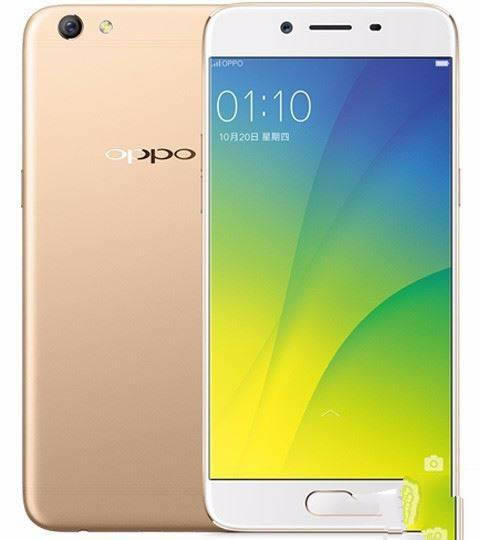 oppor9skoppor9sĸãoppor9skoppor9sԱ