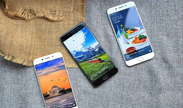 OPPO R9sۺOPPO R9sɫͼƬ_ֻ