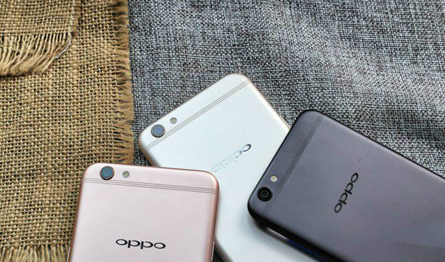 OPPO R9sۺOPPO R9sɫͼƬ_ֻ