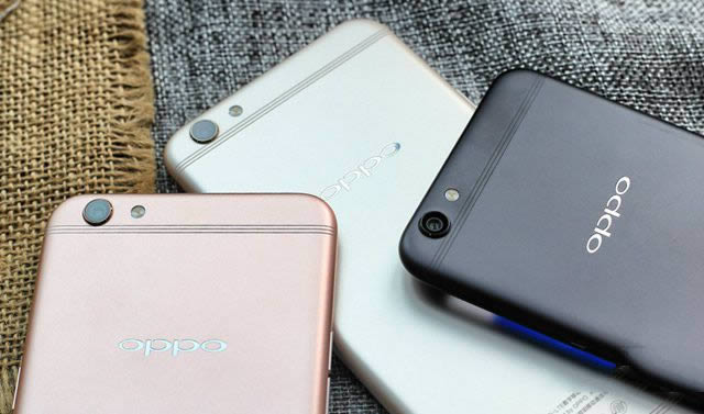 OPPO R9sۺOPPO R9sɫͼƬ_ֻ