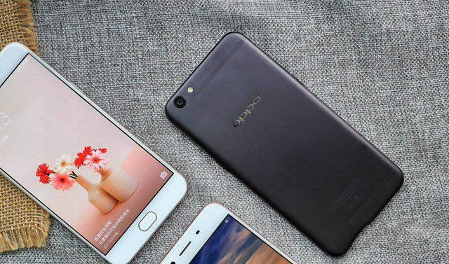 OPPO R9sۺOPPO R9sɫͼƬ_ֻ