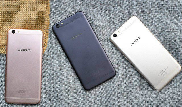 OPPO R9sۺOPPO R9sɫͼƬ_ֻ