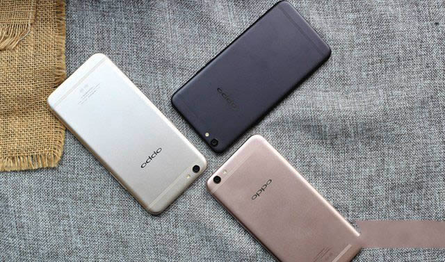 OPPO R9sۺOPPO R9sɫͼƬ_ֻ