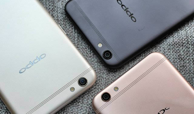 OPPO R9sۺOPPO R9sɫͼƬ_ֻ