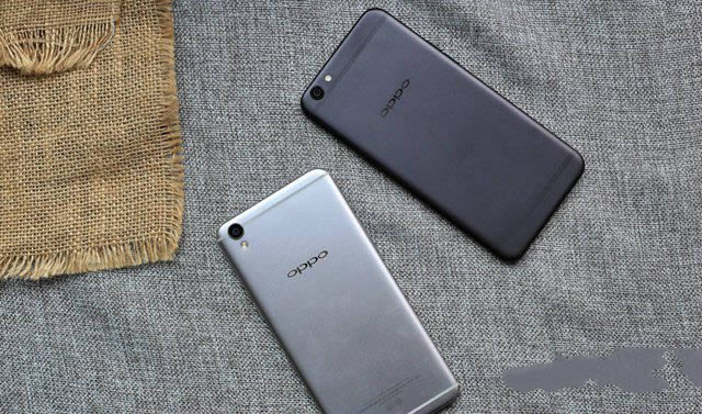 OPPO R9sۺOPPO R9sɫͼƬ_ֻ