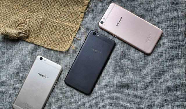 OPPO R9sۺOPPO R9sɫͼƬ_ֻ