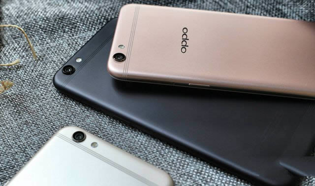 OPPO R9sۺOPPO R9sɫͼƬ_ֻ