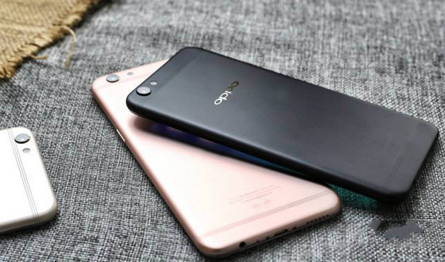 OPPO R9sۺOPPO R9sɫͼƬ_ֻ