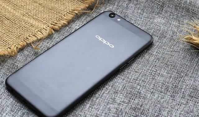 OPPO R9sۺOPPO R9sɫͼƬ_ֻ