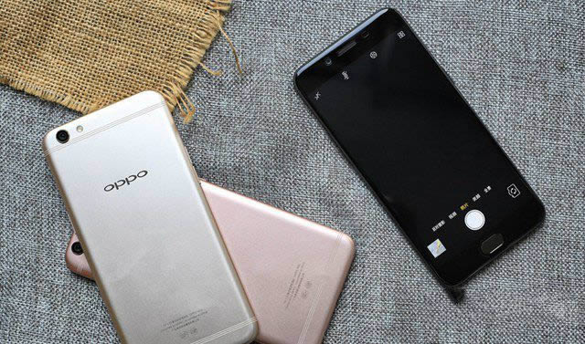 OPPO R9sۺOPPO R9sɫͼƬ_ֻ