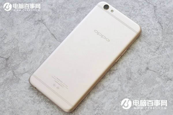 ΪnovaOPPO R9sĸãOPPO R9s뻪ΪnovaȫԱ