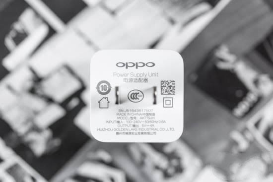 OPPO R9s Plusoppo r9s plusۺ_ֻ