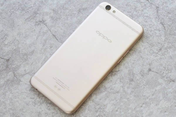 OPPO R9sR9s PlusһЩOPPO R9sR9s PlusȽͼ_ֻ