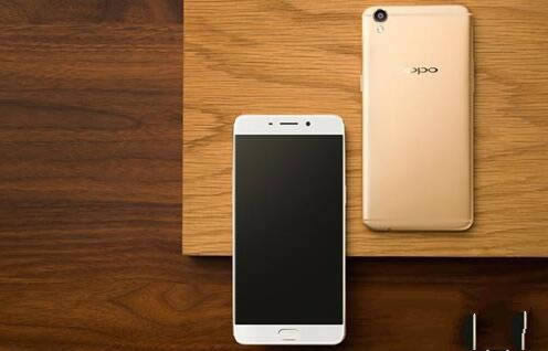 oppo r9sС5cһЩñȽ_ֻ