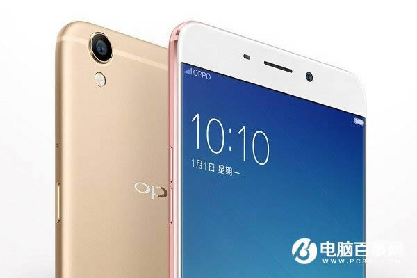 OPPO R9s PlusôװOPPO R9s Plus SIMװ̳