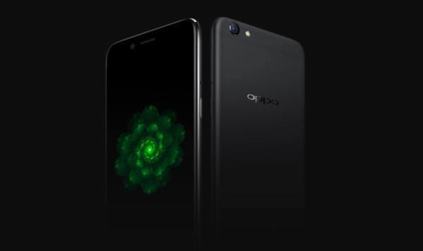 OPPO R9sɫOPPO R9sɫͼ_ֻ