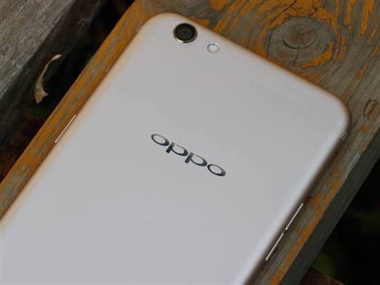 һ̸ OPPO R9sɫ濪ͼ