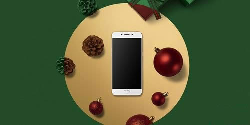 OPPO R9sPRO6s/С5s/360N4SĿֵ_ֻ