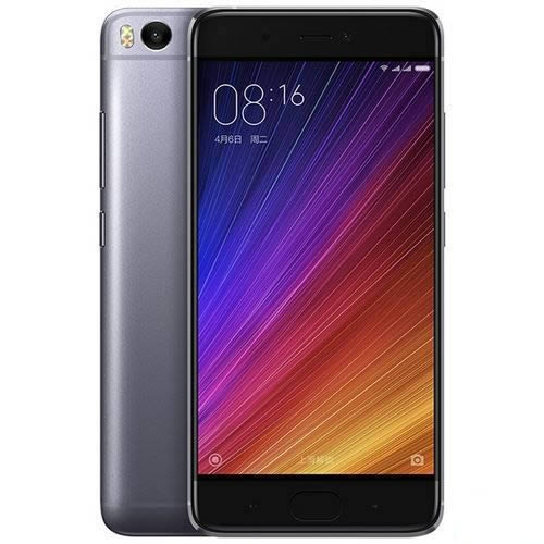 OPPO R9sPRO6s/С5s/360N4SĿֵ_ֻ