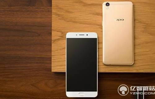 С6oppo r9sĸ oppo r9sС6Ա3