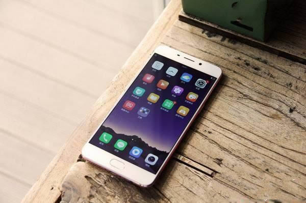 OPPO R9kmR9sһЩ_ֻ