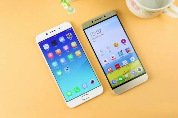 OPPO R9sPro3Ƚͼ_ֻ