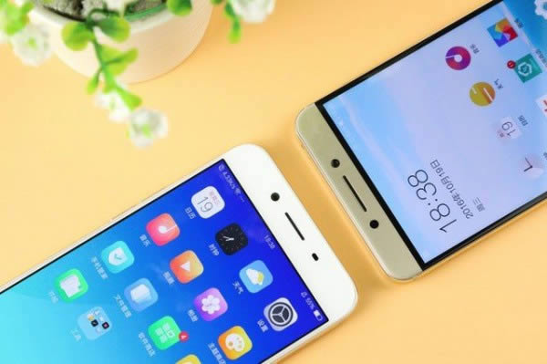 OPPO R9sPro3Ƚͼ_ֻ