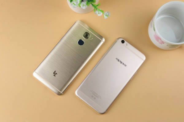 OPPO R9sPro3Ƚͼ_ֻ