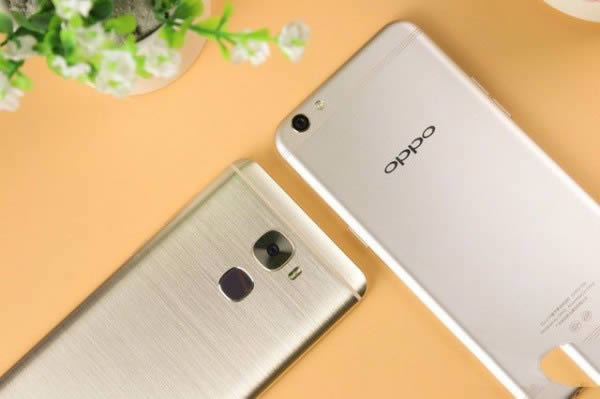 OPPO R9sPro3Ƚͼ_ֻ