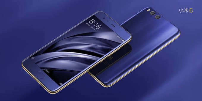 С6oppo r9sĸãԱ 