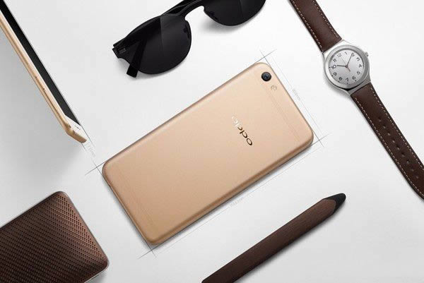 OPPO R9s Plusòã 