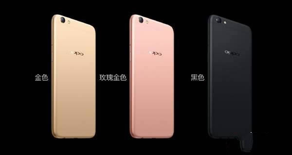 OPPO R9s plusPro3һЩ_ֻ