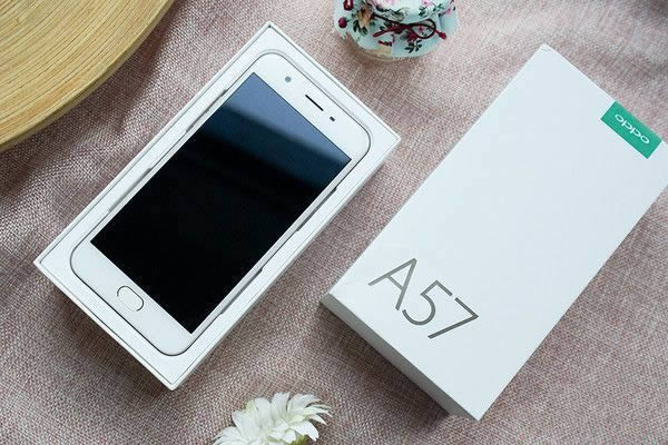 OPPO A57OPPO R9SһЩ_ֻ