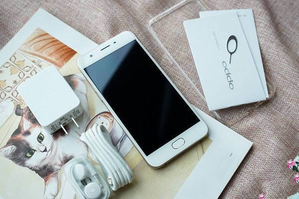 OPPO A57OPPO R9SһЩ_ֻ