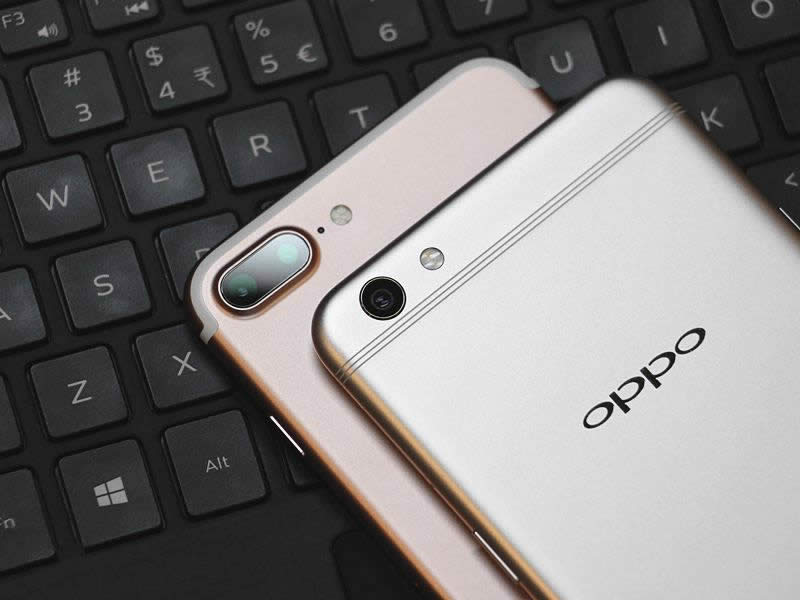 oppo r9s plusƻ7plusĸãնԱ