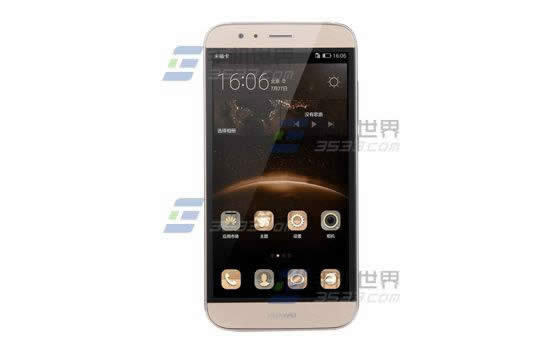 OPPO R7Plusֹģʽ취_ֻ