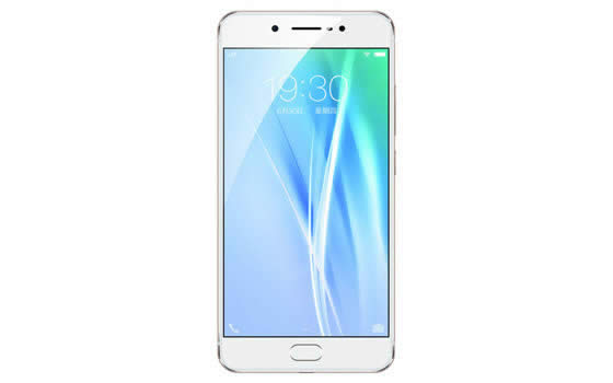 vivo X7Plusֻһعô 