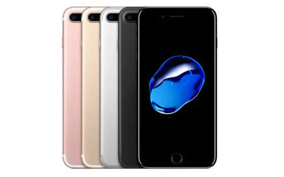 苹果iPhone7Plus肖像模式怎么使用_iphone指南