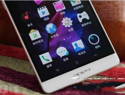 oppo r7plus好吗_手机技巧