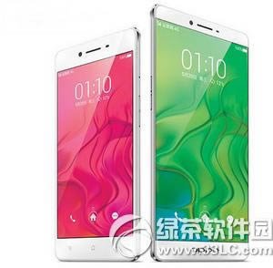 oppo r7plusʽ:۸ò1