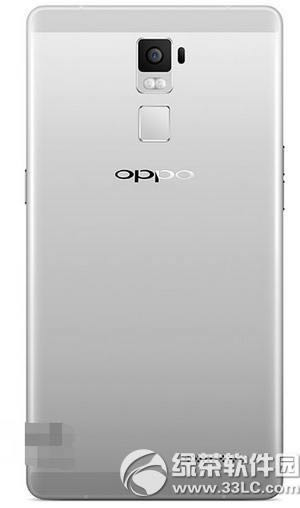 oppo r7plusʽ:۸ò3