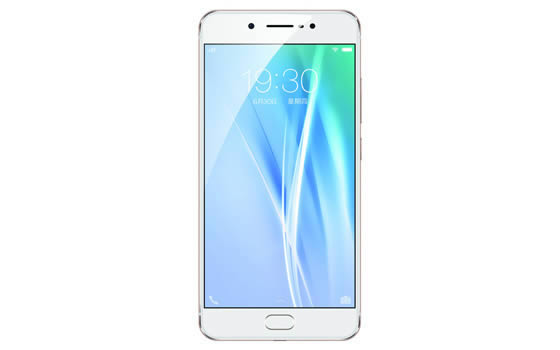 vivo X7Plusָʾô  