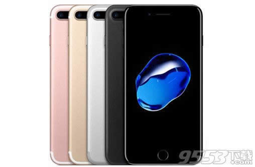 iPhone7plusôѯiPhone7plusʵѯ